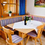 Sonnblick * Ramsau am Dachstein