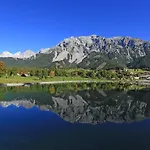 Sonnblick Ramsau am Dachstein